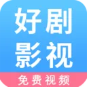 �þ�Ӱ�������ֻ���v1.1.4 ��Ѱ�