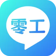 �㹤��ѡ(�㹤�һ�ƽ̨)v1.4.1 ��׿��