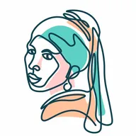 Artes����(�滭����ƽ̨)v1.9 �ٷ�����