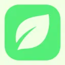 �ǻ洴�������ֻ���v1.0.1 �ٷ�����