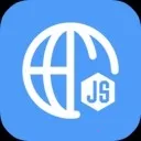 ľľ�ű������(�ͺ�ű�����)v1.0.10 �ֻ���