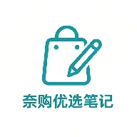 �ι���ѡ�ʼ������ֻ���v1.1 ��Ѱ�