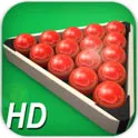 Pro Snooker (˹ŵ��̨����Ϸ)v1.20 ��Ѱ�