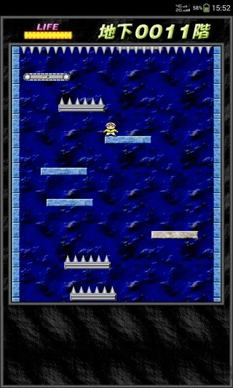 �����˾���100�������ֻ���