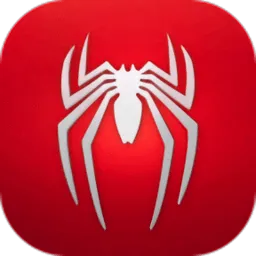 ����֩�������ð�2026�ٷ�����alpha v1.15 �ٷ�����