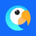 С�ζ����(����ѧϰƽ̨)v1.0.5 �ٷ�����