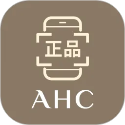 AHC�ٷ���α����(AHC��α��ѯ)v2.3 ��Ѱ�