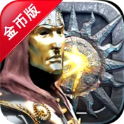 ��Ӱ֮������԰����2026���°汾v1.30 �ٷ�����