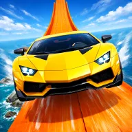 ���ٿ�쭴���ս(����Ӣ�۷ɳ���Ϸ)v1.0.0 ��Ѱ�