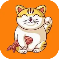 �۲�è(�ƹ�׬Ǯƽ̨)v1.0.0 ��Ѱ�