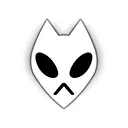 foobar20002026�ٷ����°汾v2.25 �ٷ�����
