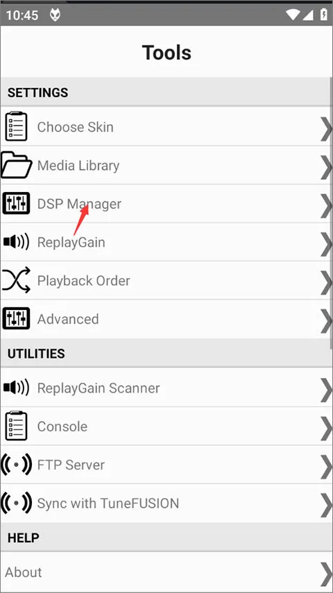 foobar20002026�ٷ����°汾