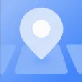 CMSV9(��Ƶ�������)v9.0.1.112_20250103 �ֻ���
