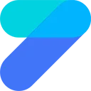 360Teams��׿���ֻ���v4.0.2 ��Ѱ�
