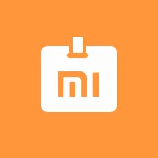 Mi Account2026�ٷ�����v4.4.4-5.5.9 �ٷ�����
