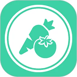 AiFresh�����ֻ���v2.14.00 ��Ѱ�