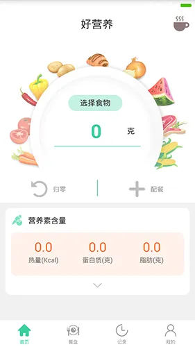 AiFresh�����ֻ���