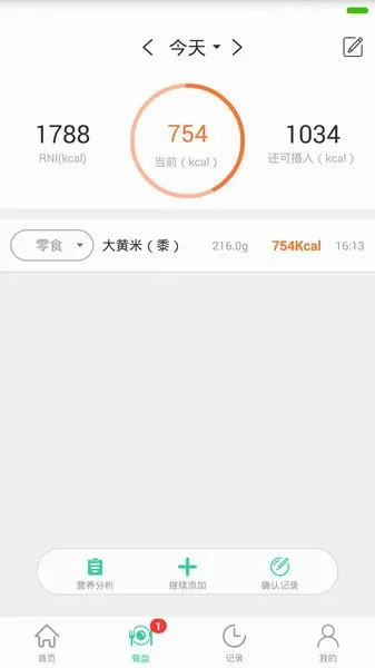 AiFresh�����ֻ���