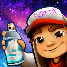�����ܿ��ǿ�ħ�İ�(�ǿ��ܿ���Ϸ)v1.118.0 ��׿��