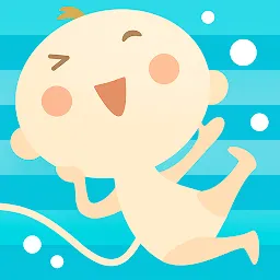 280days�����ֻ���v2.0.1 ��Ѱ�