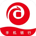 ����ũ������(ũ�����ֻ�����)v4.0.3 �ٷ�����