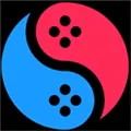 suyu2026�ٷ����°汾v0.0.2-master ��Ѱ�
