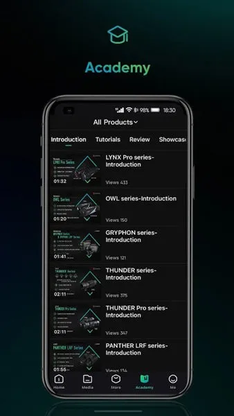 海康威视户外版(户外连接管理)v2.3.0 官方正版