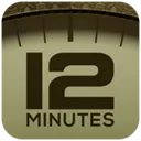 Twelve Minutes(�ֲ�������Ϸ)v1.0.4815 ��Ѱ�