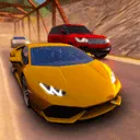 ��ʻѧУ2017(��ʻģ����Ϸ)v7.0.0 �ֻ���