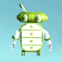 Nuwa3D2026�ٷ�����v1.0.141 ��Ѱ�