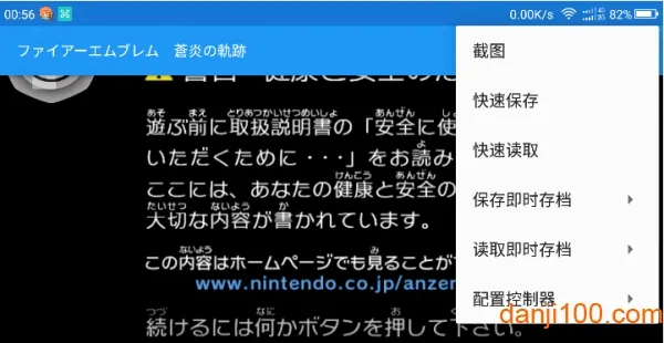 Ishiruka(�캣��ģ����)