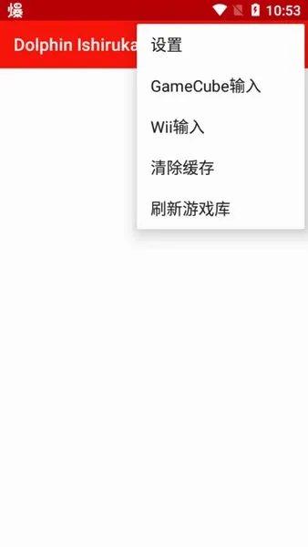 Ishiruka(�캣��ģ����)