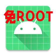 SimpleHook2026�ٷ����°汾v1.3.3 ��׿��