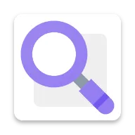 MemoryDetector2026���°汾v2.1 ��׿��