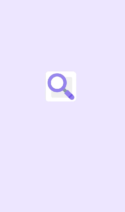 MemoryDetector2026最新版本v2.1 安卓版