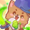 ����������(װ��ģ����Ϸ)v1.0.4.2 ��Ѱ�