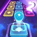 �Ųʽ���2(���ֽ�����Ϸ)v1.3.3 ��Ѱ�