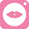 õ�տ��۾�(��ױ�������)v1.3.8 �ֻ���