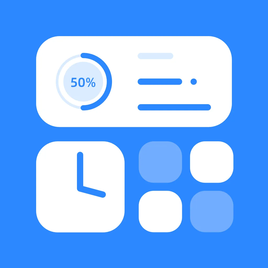 ��ʱ��С�����׿���ֻ���v2.8.0 �ٷ�����