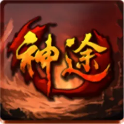 ������;(���澺������)v3.20180522 �ٷ�����
