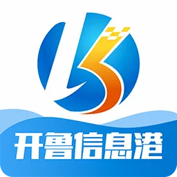 ��³��Ϣ�۰�׿���ֻ���v1.0.0 �ٷ�����