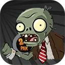 PvZ2pak TV(ֲ���ս��ʬ2��Ϸ)v2.1.0 ��Ѱ�