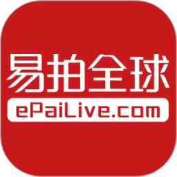 ����ȫ��2026���°汾v3.3.27 �ֻ���