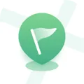 ��·��;2026�ٷ����°汾v1.2.0 �ٷ�����