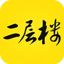 ����¥��Ժ(С˵�Ķ�����)v3.2.3.1 ��Ѱ�