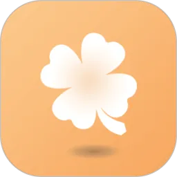 һ�仰������¼(������¼��������)v4.5.0 ��׿��