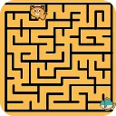 �Թ����ش���(�����Թ���Ϸ)v1.0.0 ��Ѱ�