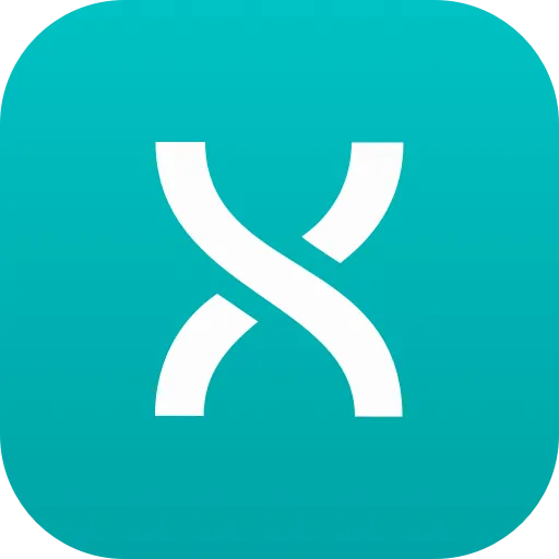 ѧΪ��������(������Ӣ��ѧϰ)v2.8.9 �ٷ�����