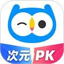 Сӥ��ѧ(��������ѧϰ)v1.0.1661 ��Ѱ�