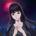 ��ʧ����԰(�ֲ���������)v1.2 ��Ѱ�